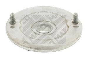Patin de ressort (Support ressort) MAPCO ref. 36928