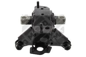 Support moteur (Silent bloc moteur) MAPCO ref. 36932