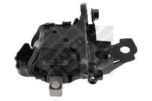 Support moteur (Silent bloc moteur) MAPCO ref. 36932
