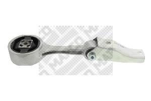 Suporte do motor MAPCO ref. 36933