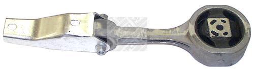 Suporte do motor MAPCO ref. 36933
