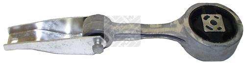 Suporte do motor MAPCO ref. 36933