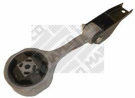 Support moteur (Silent bloc moteur) MAPCO ref. 36934