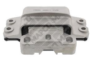 Soporte, motor MAPCO ref. 36937
