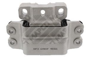 Soporte, motor MAPCO ref. 36937
