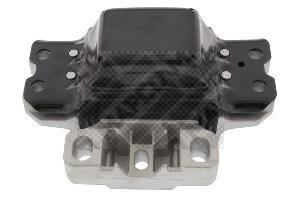 Soporte, motor MAPCO ref. 36937