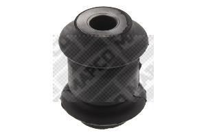 Silent bloc de suspension MAPCO ref. 36938