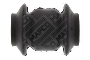 Silent bloc de suspension MAPCO ref. 36938