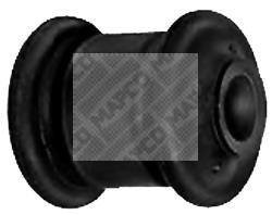 Silent bloc de suspension MAPCO ref. 36938