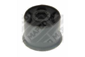 Silent bloc de suspension MAPCO ref. 36939