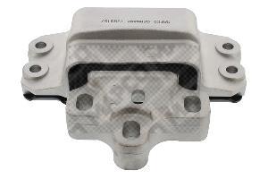 Support moteur (Silent bloc moteur) MAPCO ref. 36945