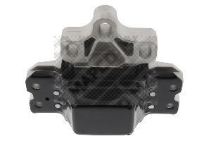 Support moteur (Silent bloc moteur) MAPCO ref. 36945