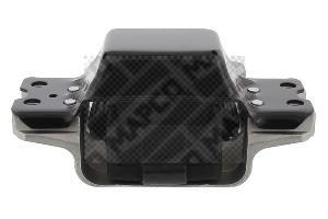 Support moteur (Silent bloc moteur) MAPCO ref. 36945
