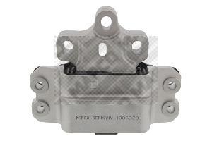 Support moteur (Silent bloc moteur) MAPCO ref. 36946