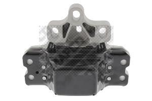 Support moteur (Silent bloc moteur) MAPCO ref. 36946