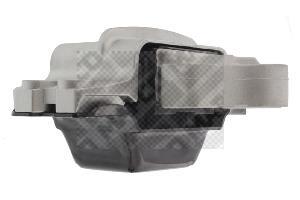 Support moteur MAPCO 36946