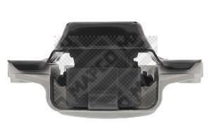 Support moteur (Silent bloc moteur) MAPCO ref. 36946