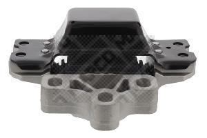Support moteur (Silent bloc moteur) MAPCO ref. 36946