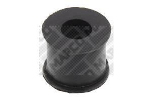 Suspension, stabilisateur MAPCO 36947