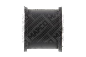 Suspension, stabilisateur MAPCO 36947