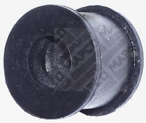 Suspension, stabilisateur MAPCO 36947