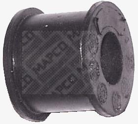 Suspension, stabilisateur MAPCO 36947