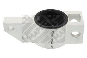 Silentblock de Suspensión MAPCO 36948