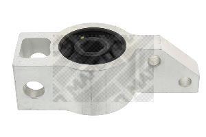 Silent bloc de suspension MAPCO ref. 36949