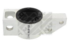 Silent bloc de suspension MAPCO ref. 36949