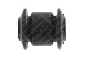 Silent bloc de suspension MAPCO ref. 36950