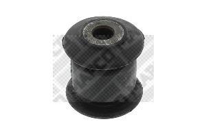 Silent bloc de suspension MAPCO ref. 36950