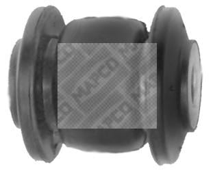 Silent bloc de suspension MAPCO ref. 36950