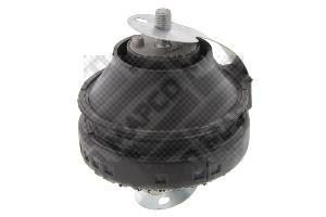 Support moteur (Silent bloc moteur) MAPCO ref. 36951