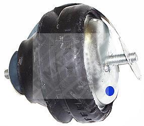 Support moteur (Silent bloc moteur) MAPCO ref. 36951