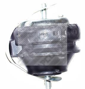 Support moteur (Silent bloc moteur) MAPCO ref. 36951