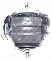 Support moteur (Silent bloc moteur) MAPCO ref. 36952