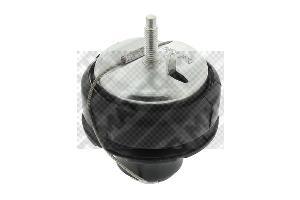 Support moteur (Silent bloc moteur) MAPCO ref. 36953