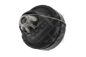 Support moteur (Silent bloc moteur) MAPCO ref. 36953