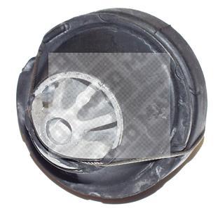Support moteur (Silent bloc moteur) MAPCO ref. 36953