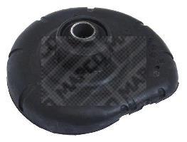 Suporte suspensão MAPCO ref. 36955