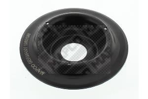 Patin de ressort (Support ressort) MAPCO ref. 36957