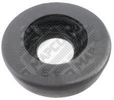 Roulement, coupelle de suspension MAPCO ref. 36958