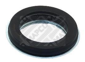 Roulement, coupelle de suspension MAPCO ref. 36959