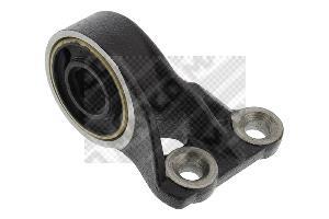 Silent bloc de suspension MAPCO ref. 36961