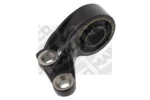 Silent bloc de suspension MAPCO ref. 36961