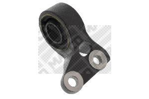 Silent bloc de suspension MAPCO ref. 36961