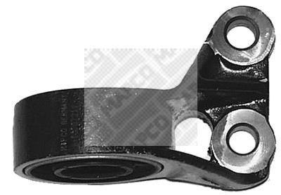 Butée hydraulique Ff
