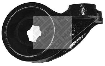 Silent bloc de suspension MAPCO ref. 36961