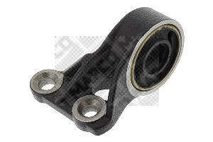 Silent bloc de suspension MAPCO ref. 36962