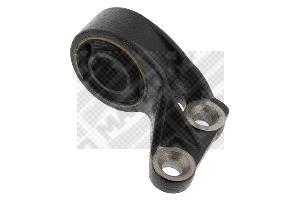 Silent bloc de suspension MAPCO ref. 36962
